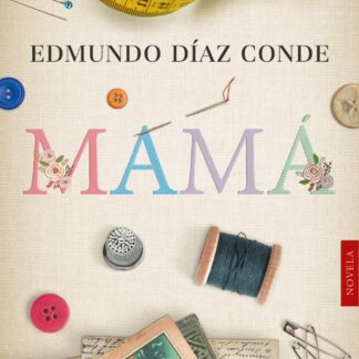 Mamá