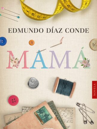Mamá
