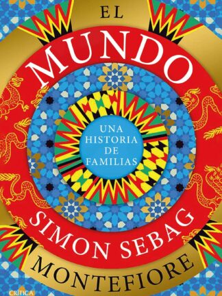 El mundo. Una historia de familias