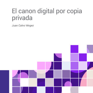 Canon digital por copia privada
