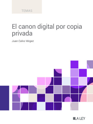 Canon digital por copia privada