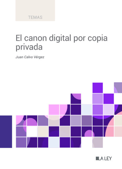 Canon digital por copia privada