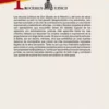 Digesto razonado del Ius Quijotescum