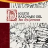 Digesto razonado del Ius Quijotescum