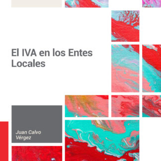 IVA en los Entes Locales