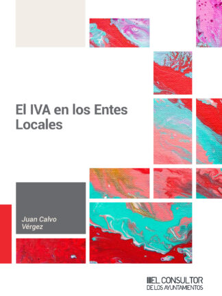IVA en los Entes Locales