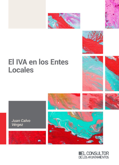 IVA en los Entes Locales