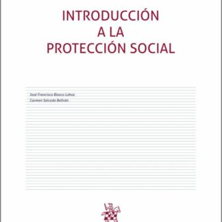 Introducción a la protección social