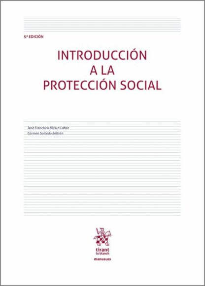 Introducción a la protección social
