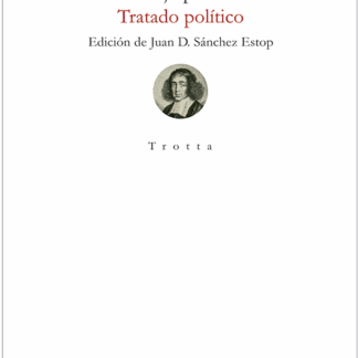 Tratado político