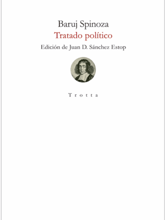 Tratado político