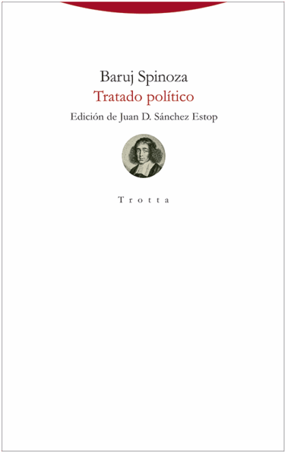Tratado político