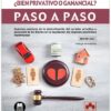 Divorcio ¿bien privativo o ganancial?