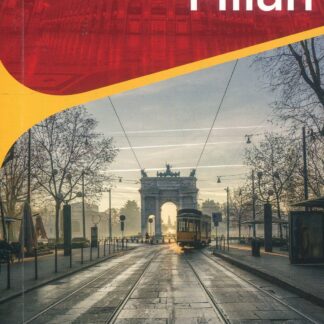 Milán
