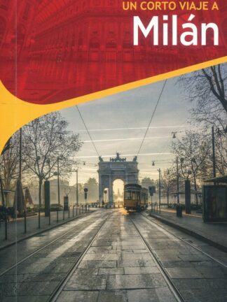 Milán