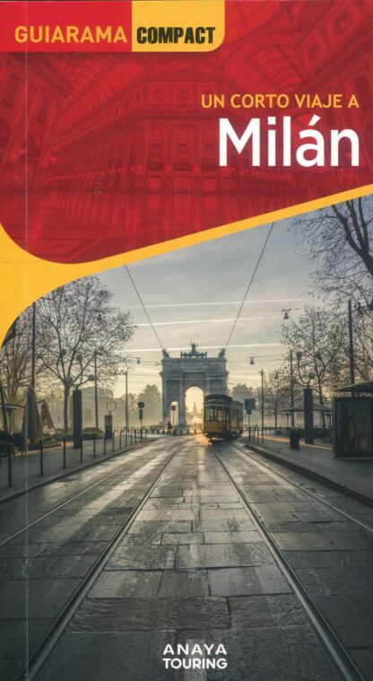Milán