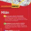 Milán 9788491585947