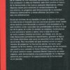 Libertad democrática 9788419392442