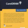 CorelDraw 9788441545786