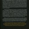 El alzamiento 9788408271178