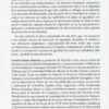 Derecho igualdad: exigencias teóricas e instrumentación jurídica 9788429027273