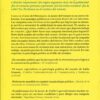 Cómo usar psicología para lograr poder política 9788411313193