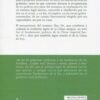 Libro del maestro Han Fei 9788430987665