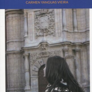 Vida encontrada