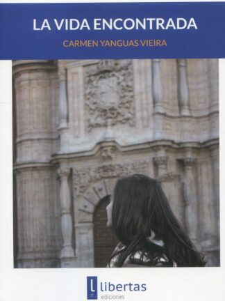 Vida encontrada