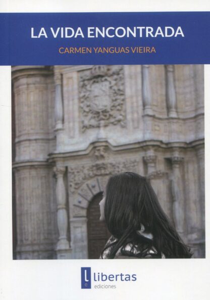 Vida encontrada