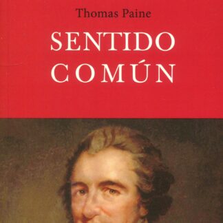 Sentido común