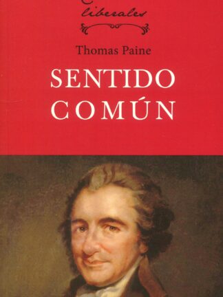 Sentido común