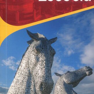 Escocia Un corto viaje