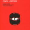 Teorías criminológicas cine e historia 9789878949055