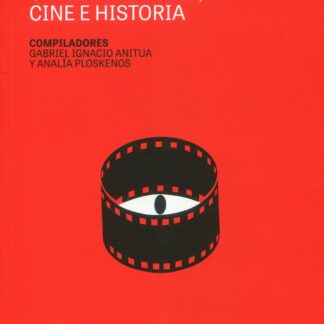 Teorías criminológicas, cine e historia