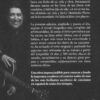 Joaquín Sabina. Perdonen la tristeza 9788448033828