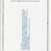 Poesía experimental 9788437645698