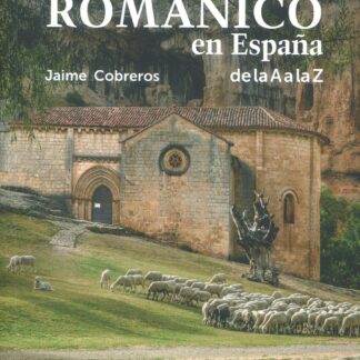 Guía del Románico en España