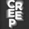 Creep 9788411481564