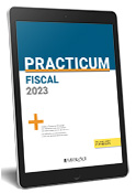 e-Book Practicum Fiscal 2023
