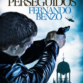Los perseguidos