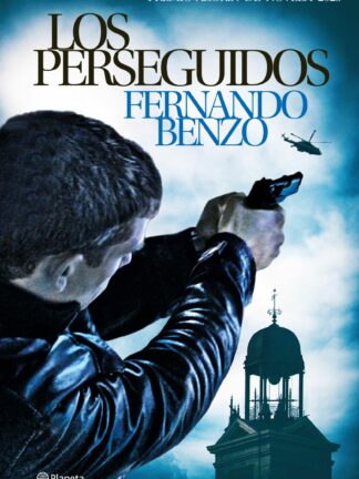 Los perseguidos