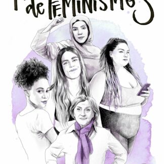Hablemos de feminismos