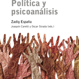 Política y psicoanálisis
