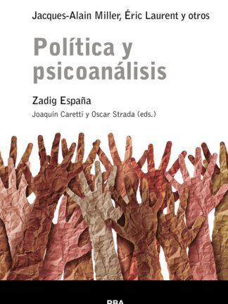 Política y psicoanálisis