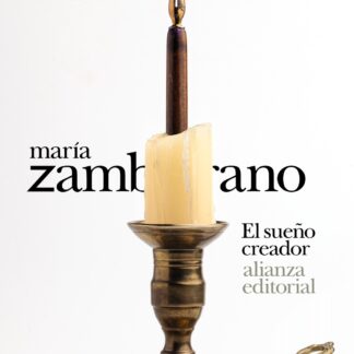 El sueño creador