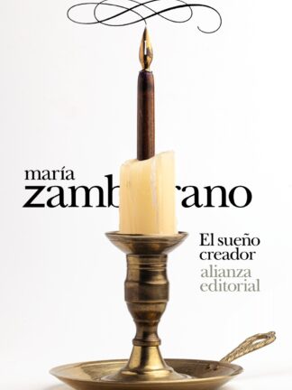 El sueño creador