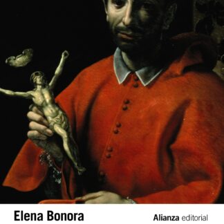 La Contrarreforma