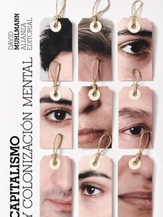 Capitalismo y colonización mental