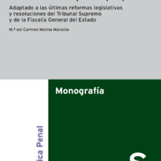 Delito de tráfico de drogas: análisis exhaustivo